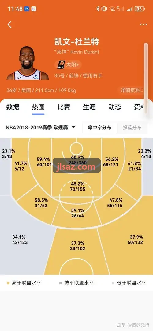 人生就是博·(中国区)集团官网物联网节能规范深度解读